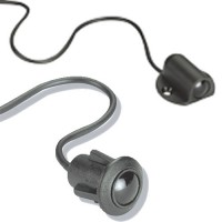 Prastel CR10MS Mini-Probe Photocell (10m) Prastel CR10MS Mini-Probe Photocell (10m)